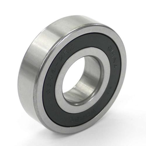 LG Part# MAP64954205 Beariing Ball - Genuine OEM