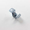 Sony Bracket, Vesa - 4-299-527-02