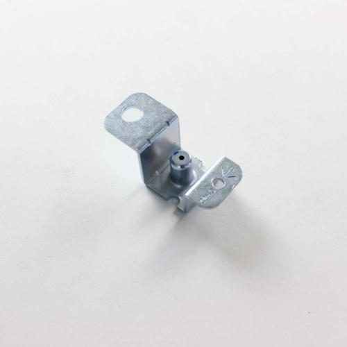 Sony Bracket, Vesa - 4-299-527-02