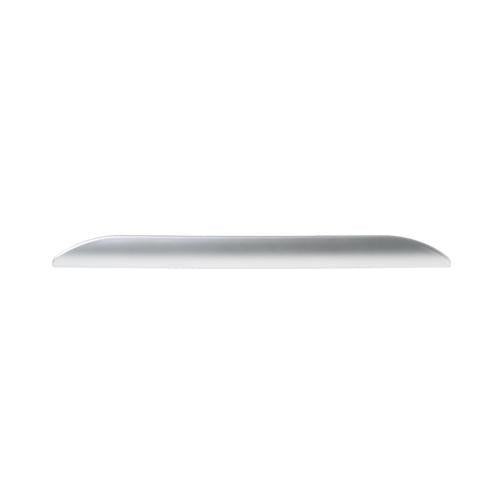 GE Part# WE01X10189 Handle (OEM)