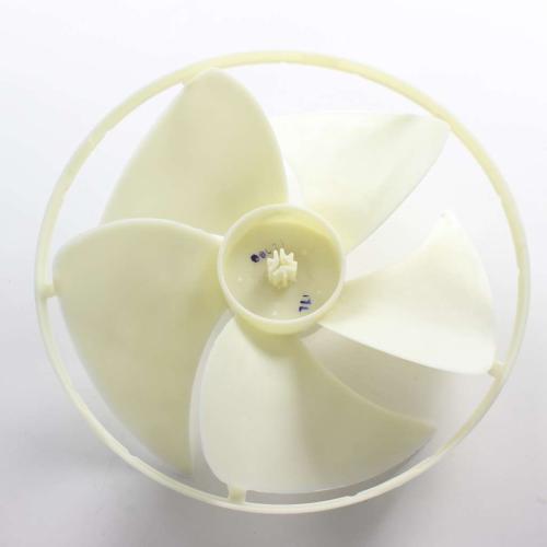 LG Part# 5900A20015A Axial Fan Blade (OEM)