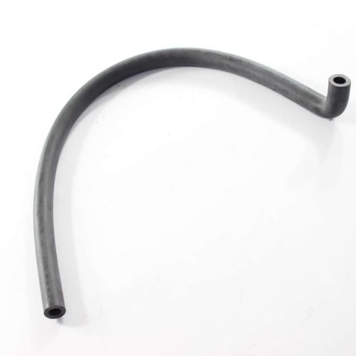 Danby Part# 673000900214 Air Breath Outlet Hose - Genuine OEM