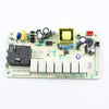 Delonghi Control Board - NE2151