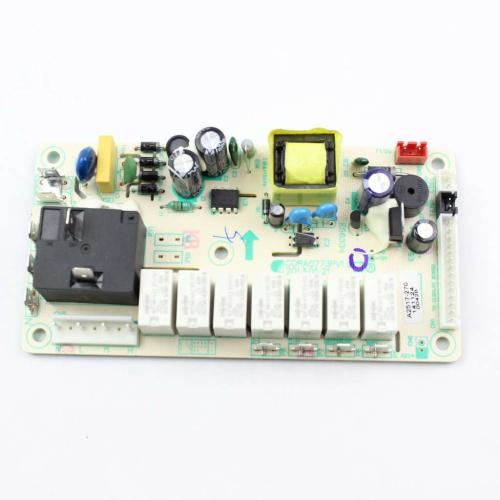 Delonghi Control Board - NE2151