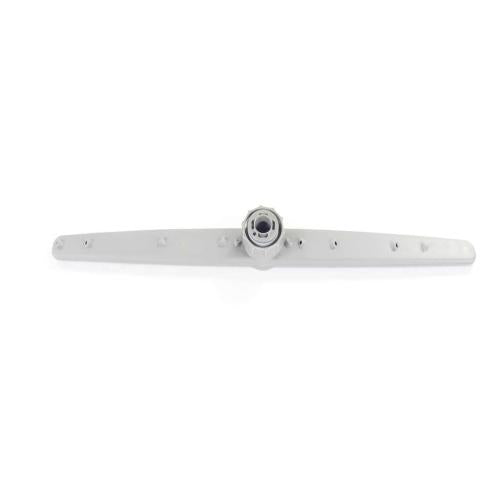 Samsung Middle Spray Arm DD82-01339A