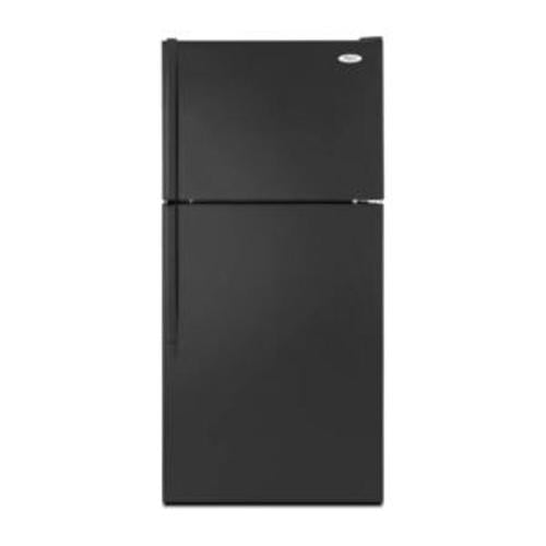 Whirlpool W8TXNWMBB00 Refrigerator