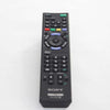 Sony Remote Control (Rm-Ed056) - 1-492-074-11