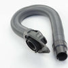 Panasonic Hose - AC01PCHGZV06