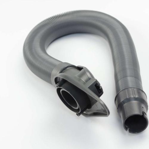 Panasonic Hose - AC01PCHGZV06