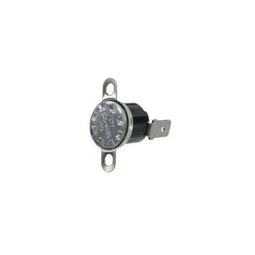Samsung Thermostat DE47-00034A