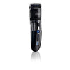 Norelco T980 Vacuum Beard Trimmer Turbo Vacuum Power Parts