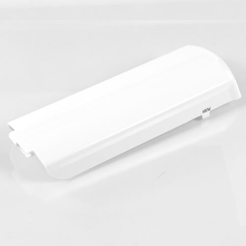 LG Part# MCK66849405 Filter Cover - Genuine OEM