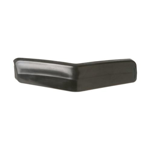 GE Part# WD09X20168 Handle Cover (OEM) Front