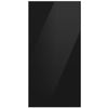 Samsung Bespoke 4-Door French Door Top - RA-F18DU433/AA
