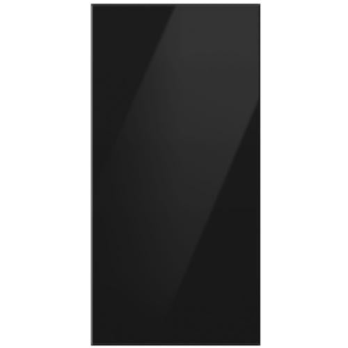 Samsung Bespoke 4-Door French Door Top - RA-F18DU433/AA