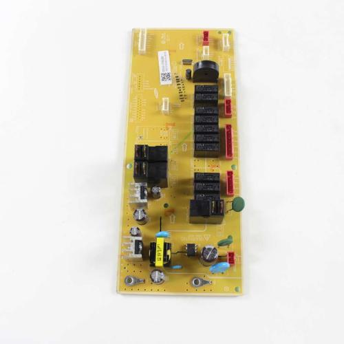 Samsung Power Control Board DE94-03634B