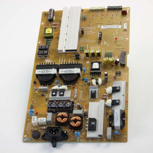 LG Part# EAY63189001 Power Supply Assembly - Genuine OEM