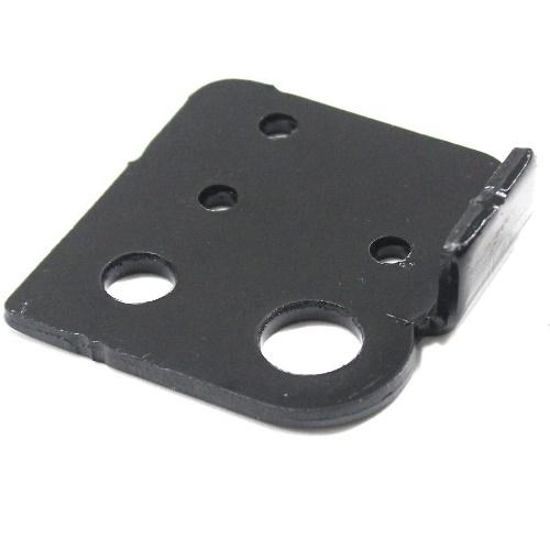 Samsung Part# DA61-04196A Door Stop (OEM)