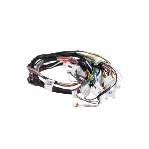 Samsung Part# DD39-00012R Wire Harness - Genuine OEM