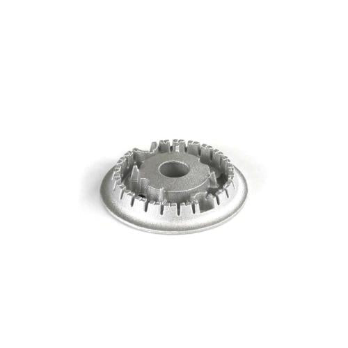 Whirlpool Oven and Cooktop Burner Head Base 9762553