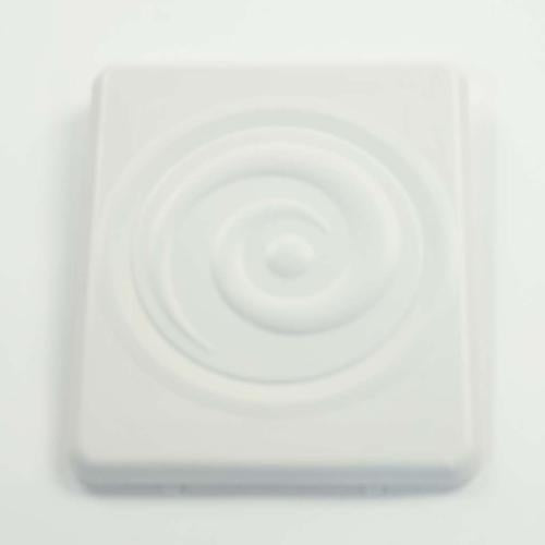 LG Part# 3052W2A021C Cover, Resin (OEM)