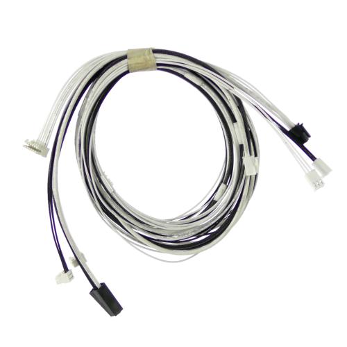 Bertazzoni Part# 6016033 Thermometer Interface Wiring - Genuine OEM