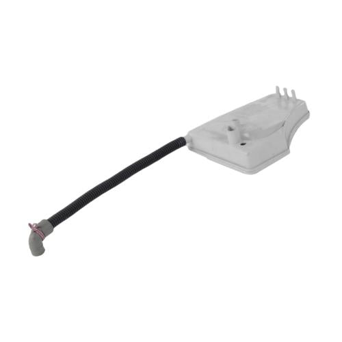 Whirlpool Part# W10170353 Dispenser Assembly (OEM)
