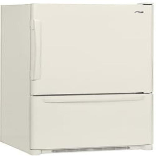 Whirlpool WHIABB2524DEQ Refrigerator