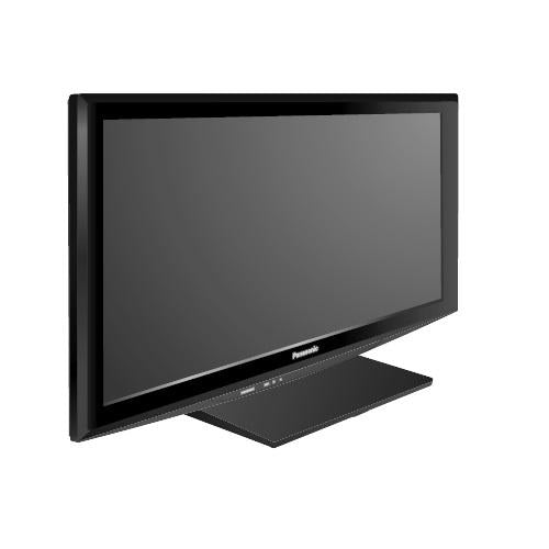 Panasonic TCP42C1 42" Plasma Tv