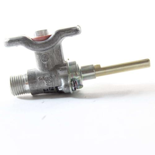 Maytag MGT8655XB00 Burner Valve (Left and Right Rear, 5k) Genuine OEM