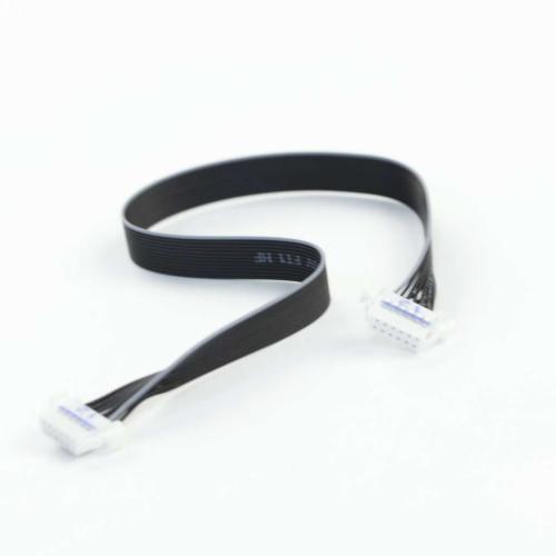Samsung Part# BN39-02025D Power Lead Connector - Genuine OEM