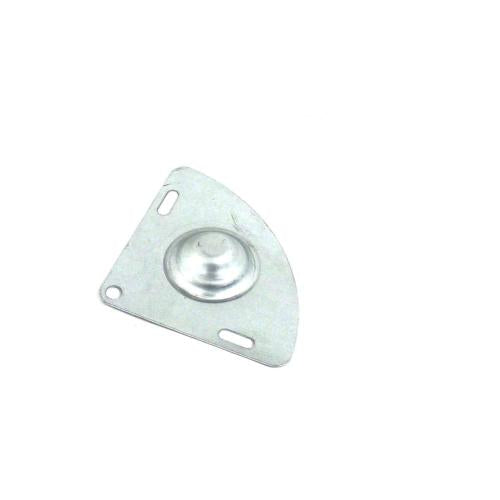 Midea Cabinet Base - 12232000000698