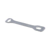 Bertazzoni Refrigerator Compressor Support - Z370249