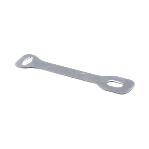 Bertazzoni Part# Z370249 Compressor Support - Genuine OEM