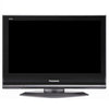 Panasonic TC26LX70 26