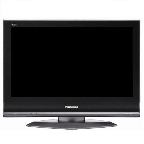 Panasonic TC26LX70 26" Lcd Tv