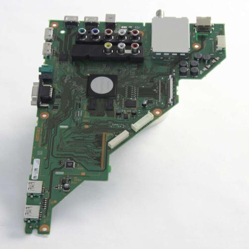 Sony Mounted C Board Baps - A-1875-755-B