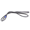 Midea Part# 11201007003443 Room Temperature Sensor - Genuine OEM