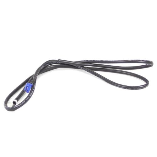 Midea Room Temperature Sensor - 11201007003443