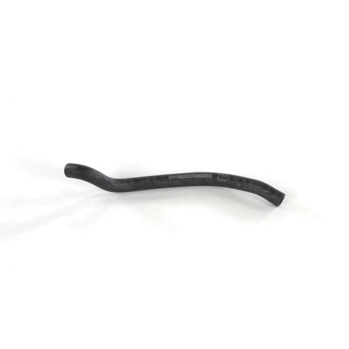 Whirlpool Part# WP8283537 Hose (OEM)