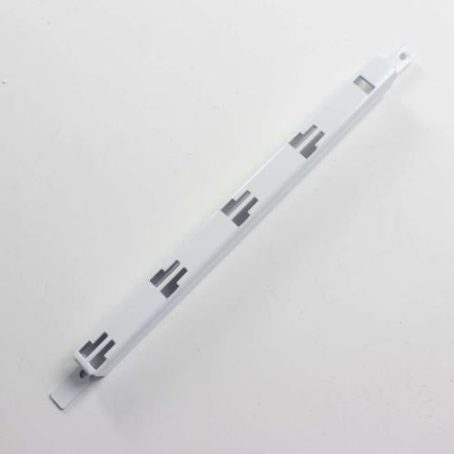 LG Part# MEG63343001 Shelf Holder - Genuine OEM