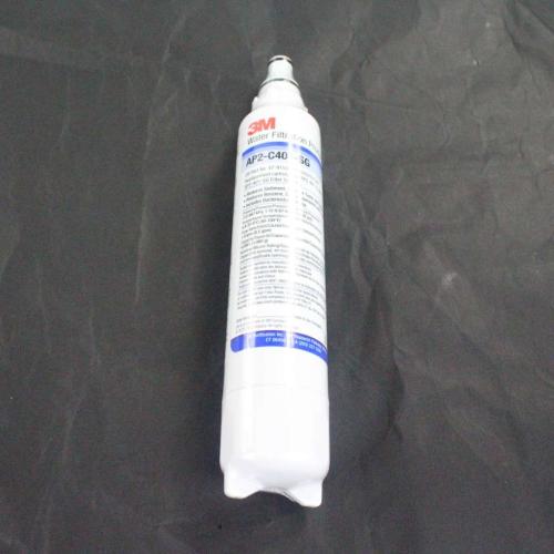 Bertazzoni Water Filter Z330001