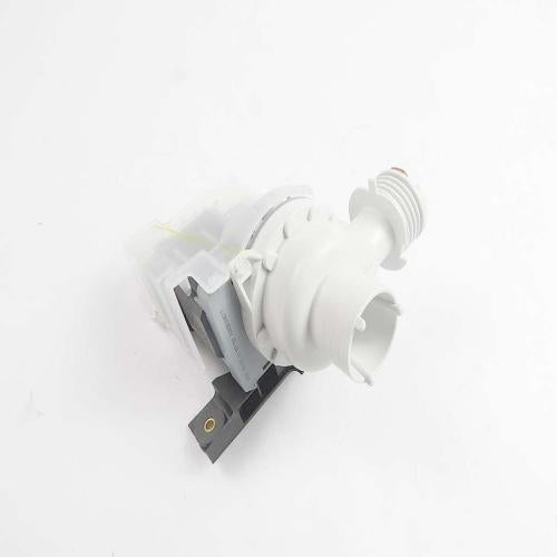 Kenmore 417.44072300 Drain Pump Genuine OEM