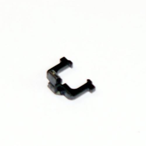 Panasonic Bar - WES8176L1077