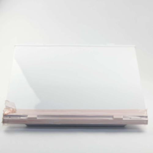 Blomberg Refrigerator K54283B Foamed Door Assembly - 4356700100