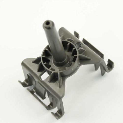 Kenmore Dishwasher Upper Spray Arm Mount 665.13102K902