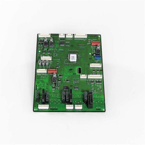 Samsung Power Control Board DA94-03757B