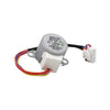 Midea 58 - 11002010000143