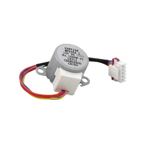 Midea 58 - 11002010000143