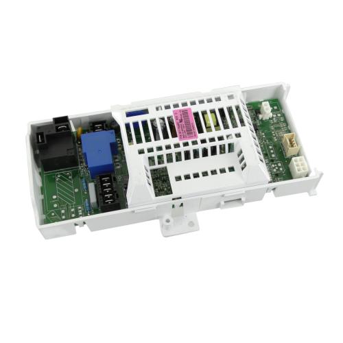 Whirlpool Part# W11531525 Electronic Control - Genuine OEM